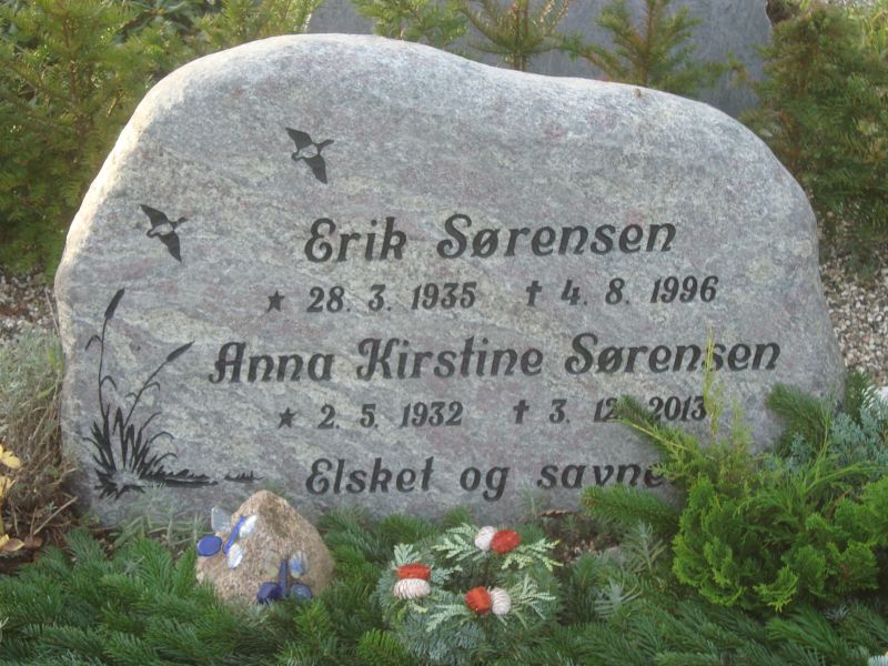 Erik Soerensen.JPG